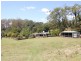 Bellthorpe QLD 4514