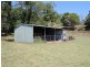 Bellthorpe QLD 4514