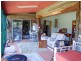 Bellthorpe QLD 4514