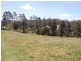 Bellthorpe QLD 4514