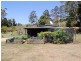Bellthorpe QLD 4514