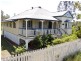 Woodford QLD 4514