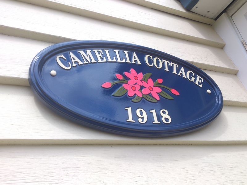 Woodford QLD 4514