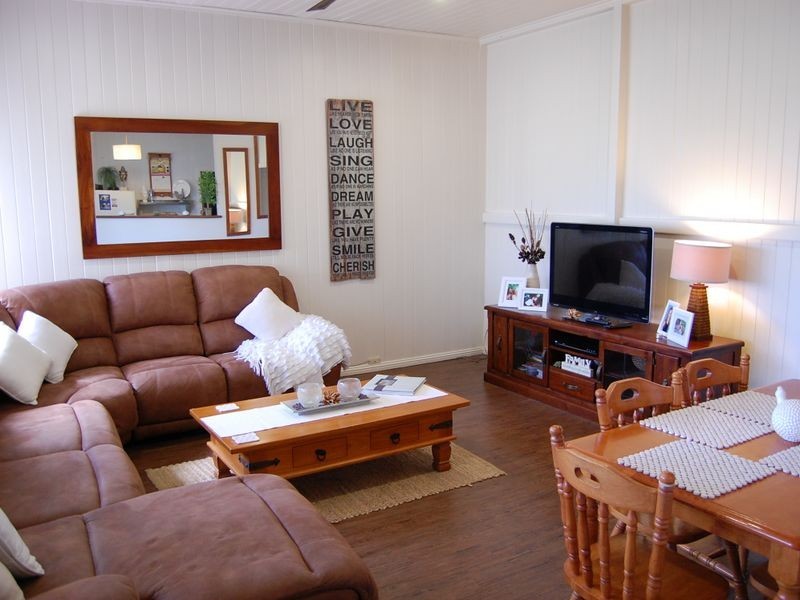 Woodford QLD 4514