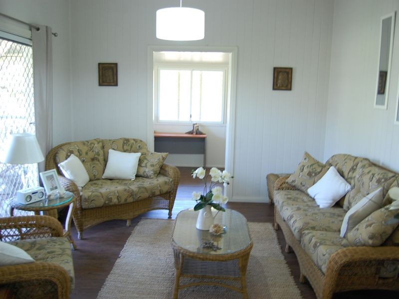 Woodford QLD 4514