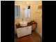 Woodford QLD 4514