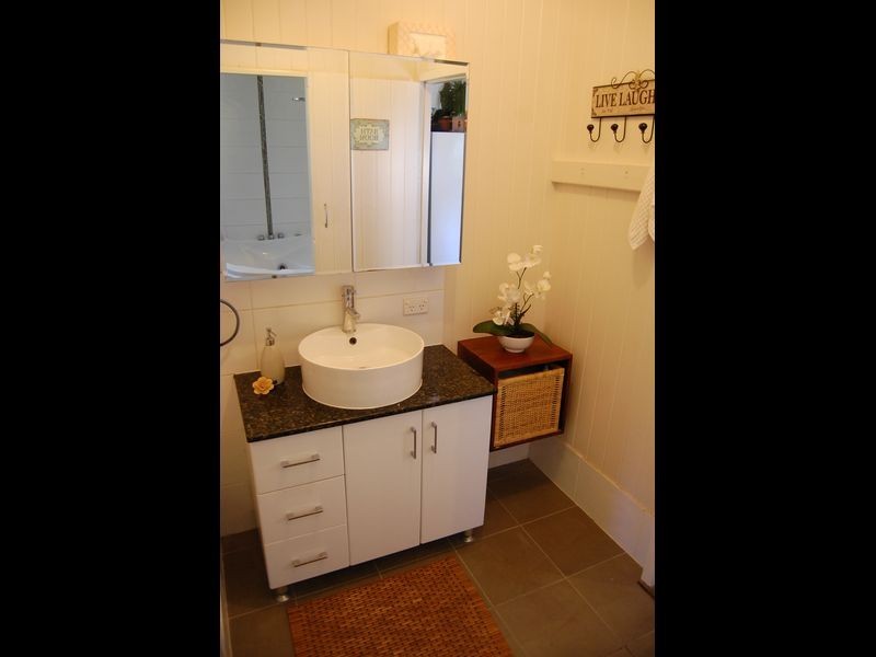 Woodford QLD 4514