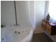 Woodford QLD 4514