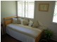 Woodford QLD 4514