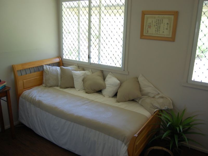 Woodford QLD 4514