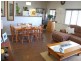 Woodford QLD 4514
