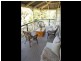 Woodford QLD 4514