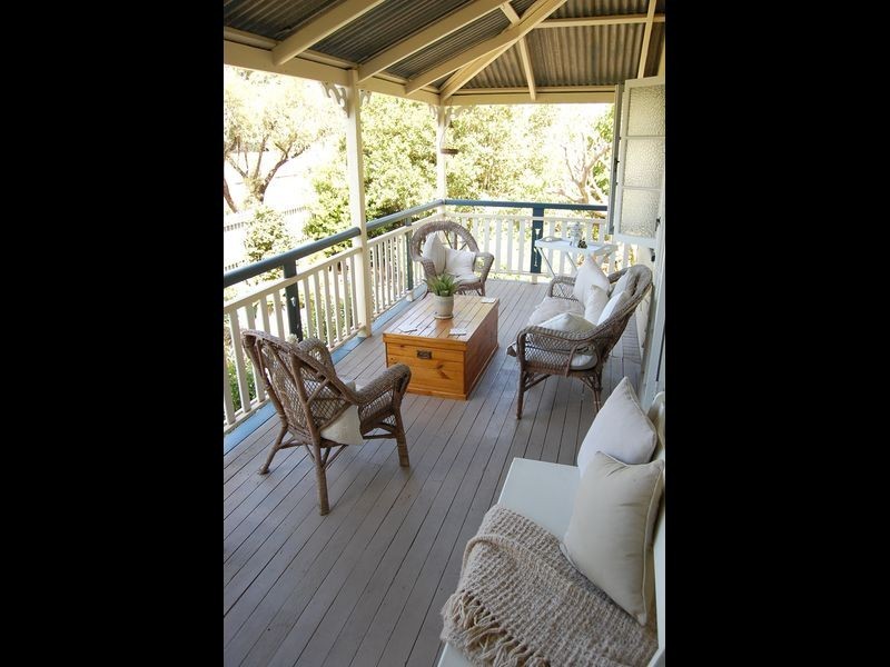 Woodford QLD 4514