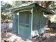 Woodford QLD 4514