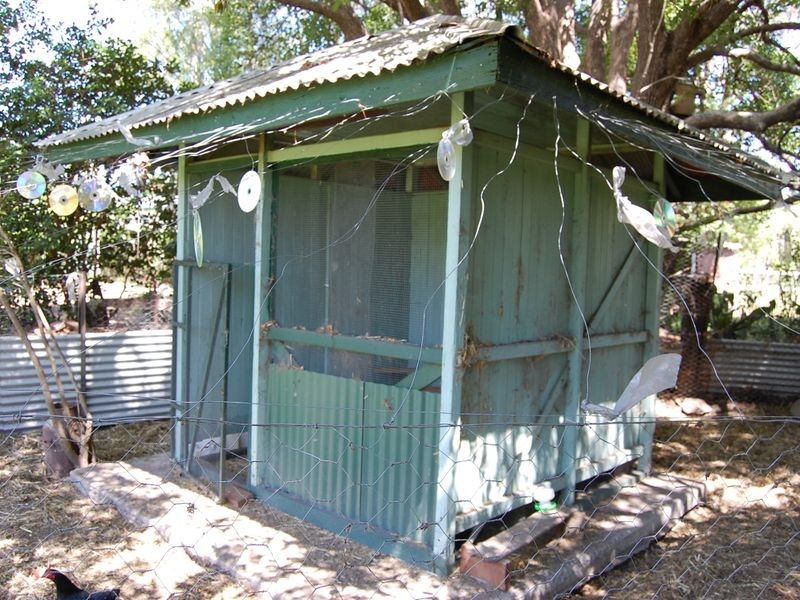 Woodford QLD 4514