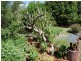 Woodford QLD 4514