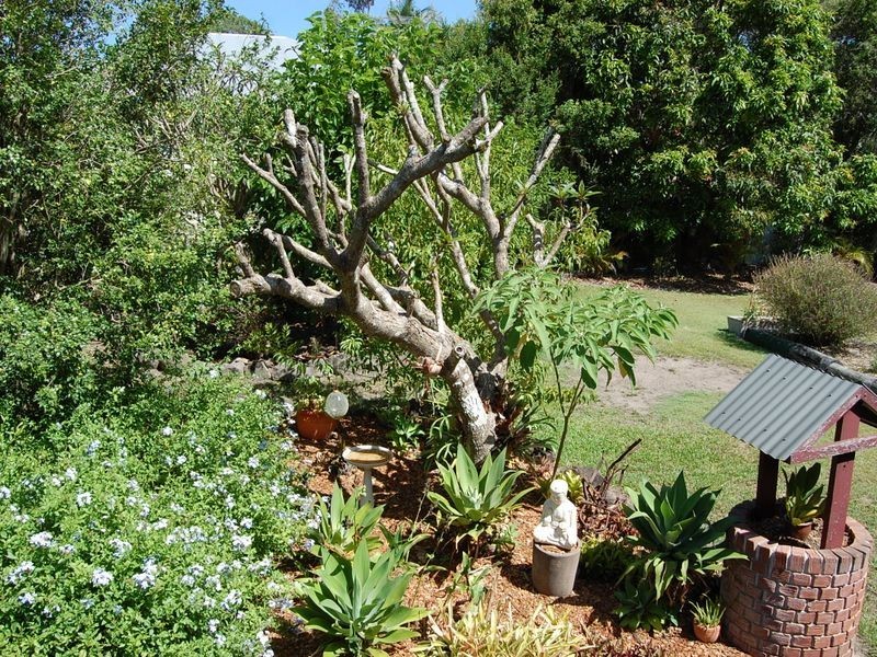 Woodford QLD 4514