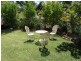 Woodford QLD 4514