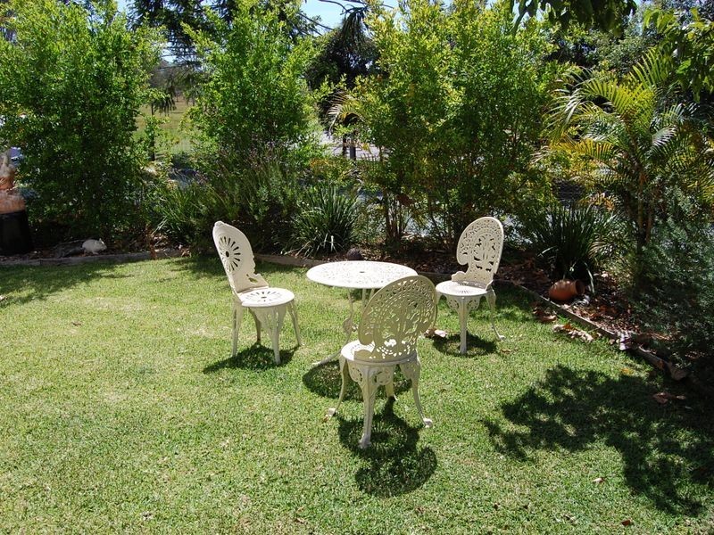 Woodford QLD 4514