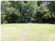 Woodford QLD 4514
