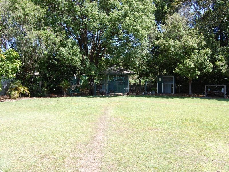 Woodford QLD 4514
