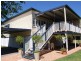 Woodford QLD 4514