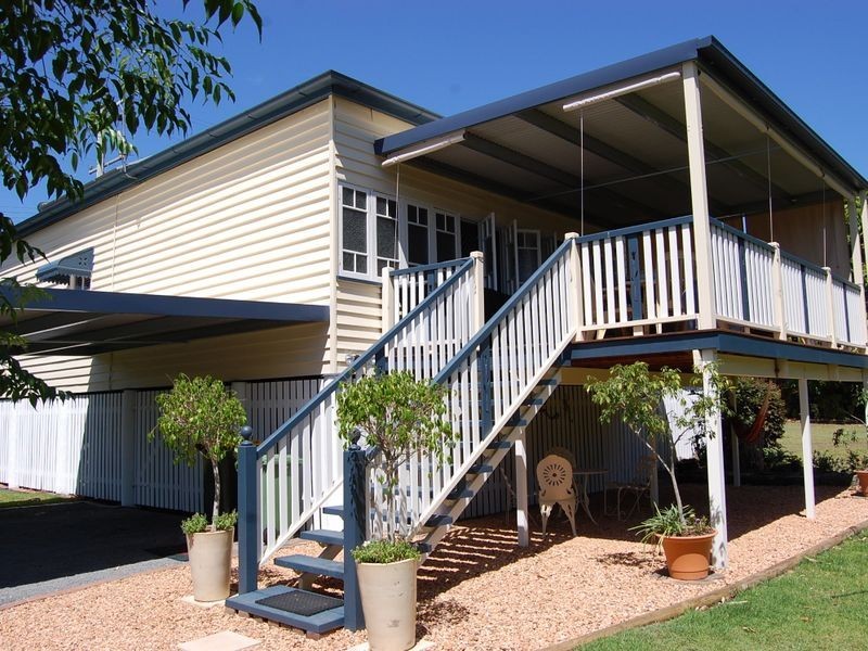 Woodford QLD 4514
