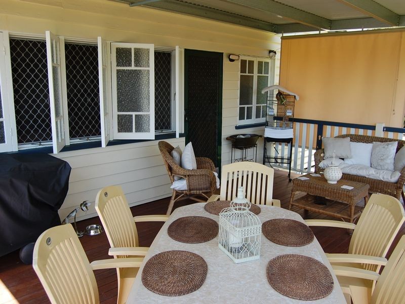 Woodford QLD 4514