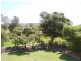 Woodford QLD 4514