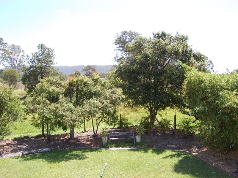 Woodford QLD 4514