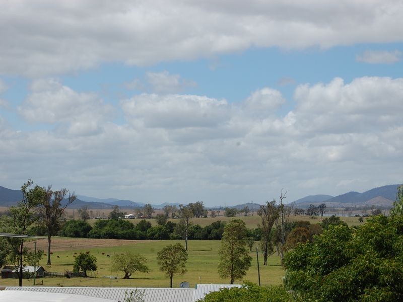 Kilcoy QLD 4515