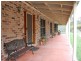 489 Mt Mee Road, Delaneys Creek QLD 4514