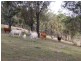 489 Mt Mee Road, Delaneys Creek QLD 4514