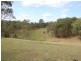 489 Mt Mee Road, Delaneys Creek QLD 4514