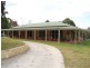 489 Mt Mee Road, Delaneys Creek QLD 4514