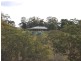 489 Mt Mee Road, Delaneys Creek QLD 4514