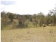 489 Mt Mee Road, Delaneys Creek QLD 4514
