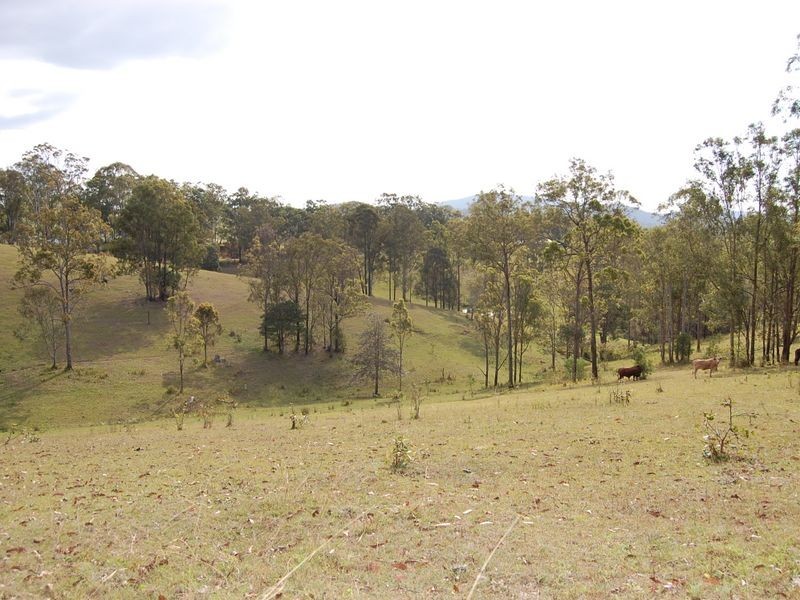 489 Mt Mee Road, Delaneys Creek QLD 4514
