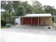 489 Mt Mee Road, Delaneys Creek QLD 4514