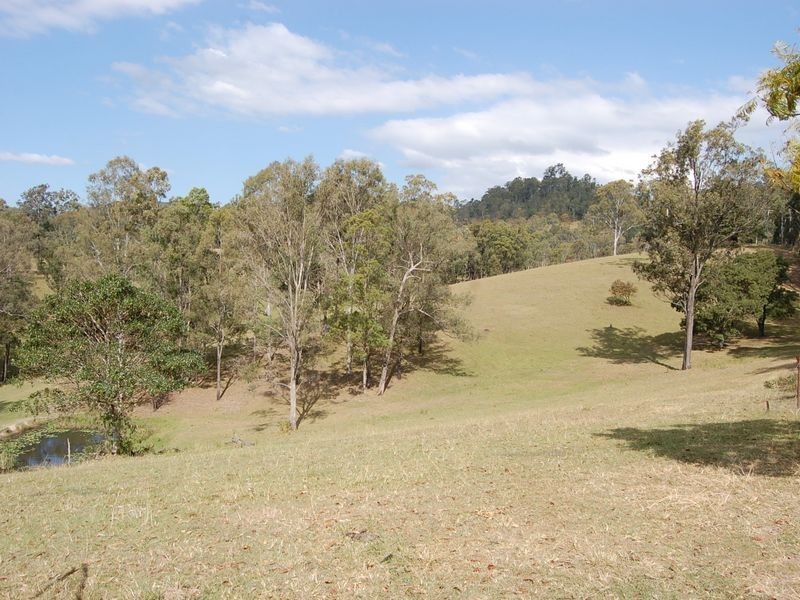 489 Mt Mee Road, Delaneys Creek QLD 4514