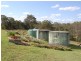 489 Mt Mee Road, Delaneys Creek QLD 4514