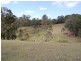489 Mt Mee Road, Delaneys Creek QLD 4514