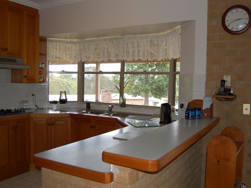 489 Mt Mee Road, Delaneys Creek QLD 4514