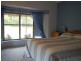 489 Mt Mee Road, Delaneys Creek QLD 4514