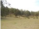 489 Mt Mee Road, Delaneys Creek QLD 4514