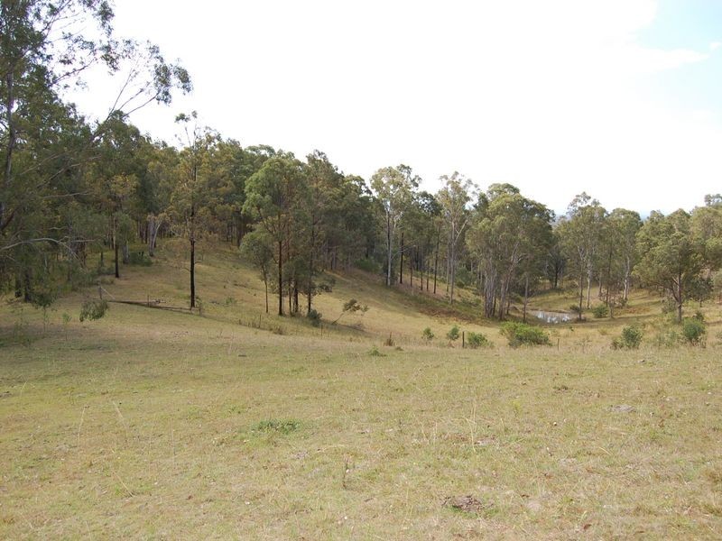 489 Mt Mee Road, Delaneys Creek QLD 4514