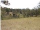 489 Mt Mee Road, Delaneys Creek QLD 4514