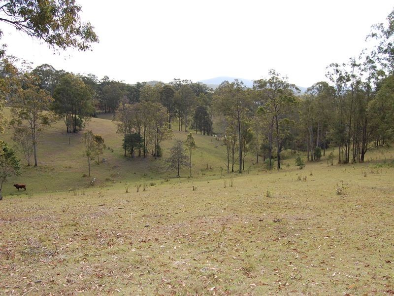 489 Mt Mee Road, Delaneys Creek QLD 4514