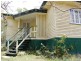 13 Old Cove Road, Woodford QLD 4514