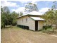 13 Old Cove Road, Woodford QLD 4514